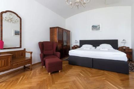 Prague Siesta - 113