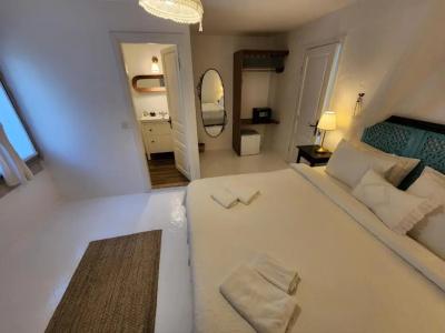 Jakamar Butik Otel - 29