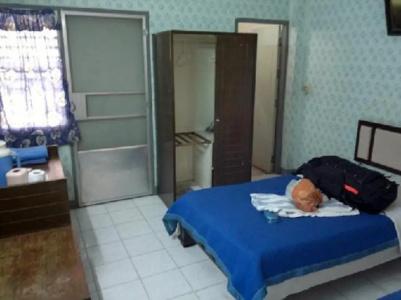 Top North Guest House - 22