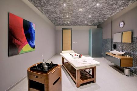 Merit Grand Mosta Spa & Casino - 33