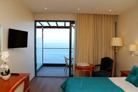Ocean Gardens - 46