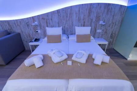 R2 Bahia Cala Ratjada - Adults Only - 82