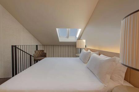 Hyatt Centric Venice - 38