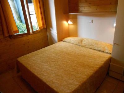 Italia Family Camping Village Viareggio - 38