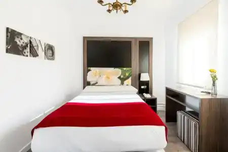 Sevilla - 43