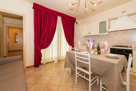 Bertoletta Village - 112