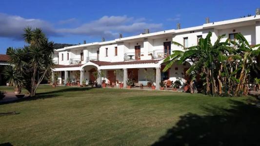 Domu Incantada - 110