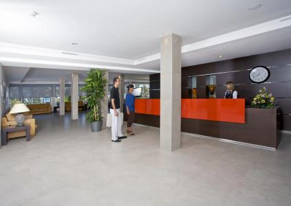 MarSenses Ferrera Blanca - 18