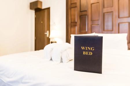 The Wing Lanna - 65