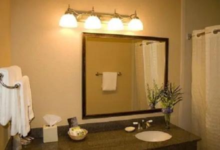 Arbor Inn and Suites - 52