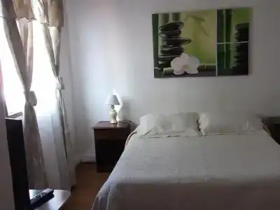 Mediterraneo B&B - 23