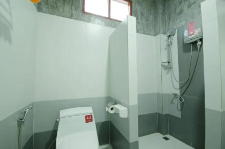 Haad Son Resort (Koh Raham) - 29