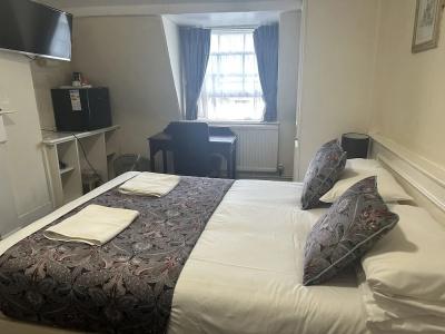 Arran House - 21