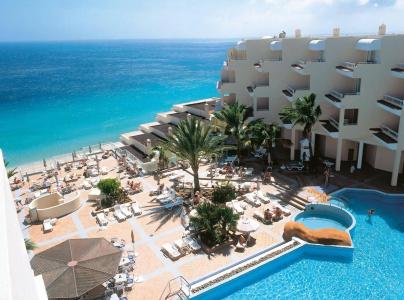 Riu Palace Jandia - 14