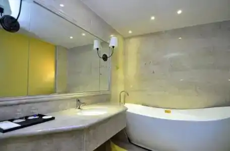 Kunming Datongdao Inn - 69