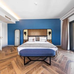 Soliport & Spa - 24