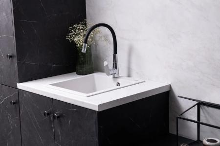 Enattica Suites - 189