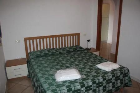 Residence Olimpo - 5