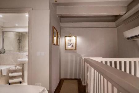 The Xara Palace Relais & Chateaux - 78
