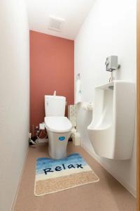 Abc Guesthouse (1f) - 7