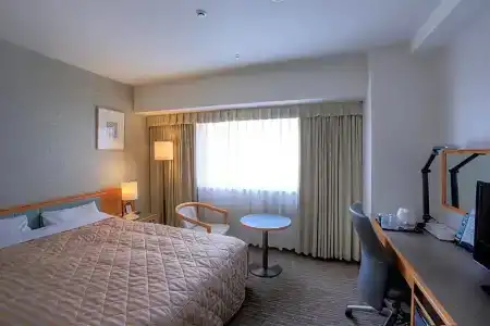 Precede Koriyama - 26