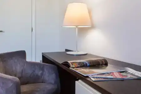 BB Residence - 44
