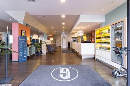 Select Osnabrück - 44