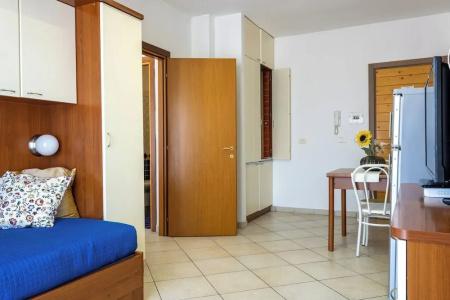 Residence I Girasoli - 38