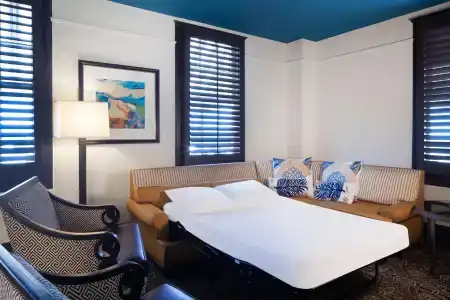 La Concha - 2