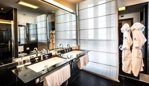Dei Cavalieri Milano Duomo - 52