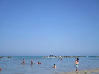 Albergo Primavera - 10