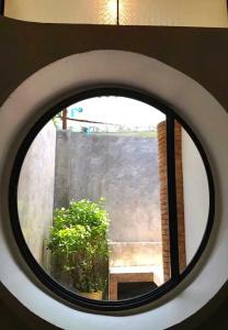 The Artel Nimman - 49
