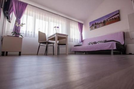 Downtown  Pula - 231