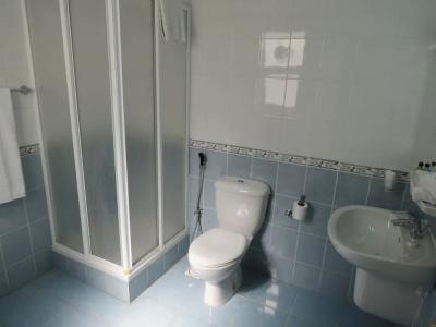 Midan Suites - 45
