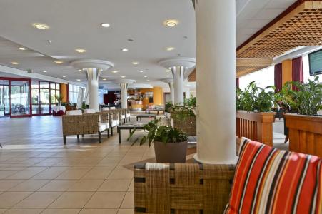 Hunguest Pelion - 25