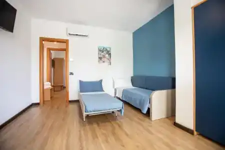 Porto Giardino - CDSHotels - 106