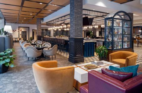 Hyatt Centric French Quarter - 27