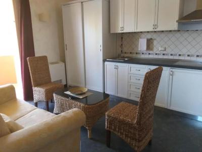 Borgo di Santa Barbara - 182