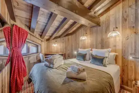 Le Val d'Isere - 120
