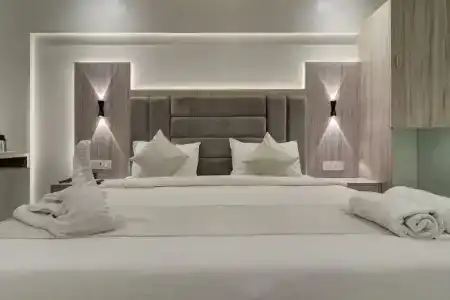 Kurla Residency - 29