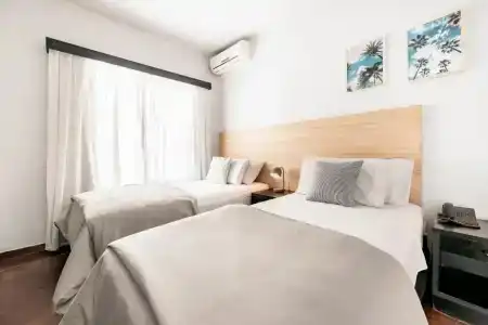 5411 Soho - 37