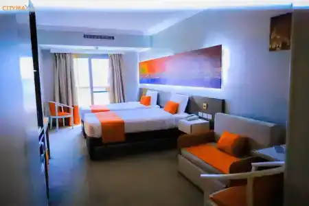 Citymax Aswan - 59