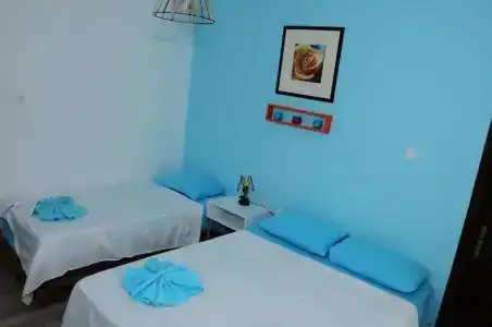 Tuthaliya - 5
