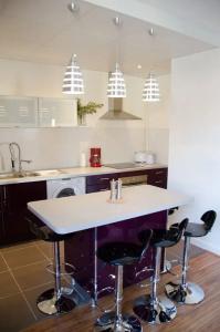 Best Western Plus Plaisance - 59