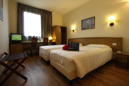 Tulip Inn Padova - 3