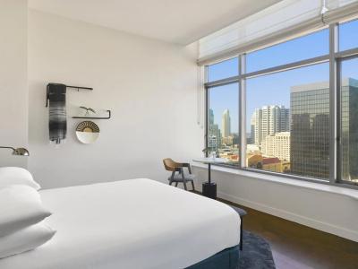 Kimpton Palomar San Diego, An Ihg - 7
