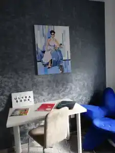 art Körschen - 33