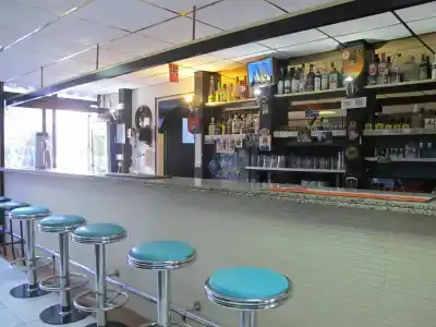 San Remo - 19