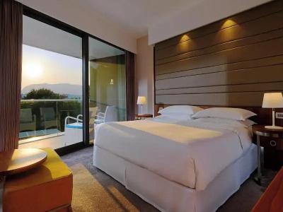 Sheraton Dubrovnik Riviera - 201