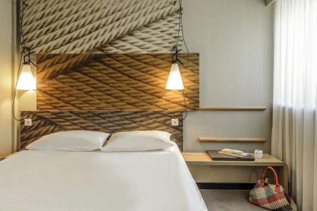 ibis Strasbourg Centre Petite France - 71